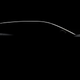 Illustration for article titled Tesla Is Off Over A Quarter Trillion Dollars